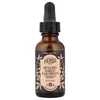Mullein Garlic Ear Drops, 1 fl oz (30 ml) image 1