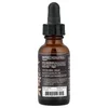 Mullein Garlic Ear Drops, 1 fl oz (30 ml) image 2