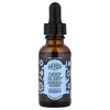 Deep Sleep®, Alcohol Free, 1 fl oz (30 ml) image 1