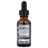 Deep Sleep®, Alcohol Free, 1 fl oz (30 ml) image 2