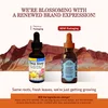 Deep Sleep®, Alcohol Free, 1 fl oz (30 ml) image 3