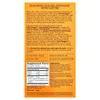 ChlorOxygen®, Chlorophyll Concentrate, Original, Alcohol Free, 1 fl oz (30 ml) image 2