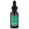 ChlorOxygen®, Chlorophyll Concentrate, Original, Alcohol Free, 1 fl oz (30 ml) image 3