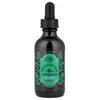 ChlorOxygen®, Original, Alcohol Free, 2 fl oz (59 ml)
