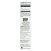 ChlorOxygen®, Chlorophyll Concentrate, Alcohol Free, Mint, 1 fl oz (30 ml) image 2