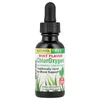 ChlorOxygen®, Chlorophyll Concentrate, Alcohol Free, Mint, 1 fl oz (30 ml) image 3