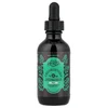 ChlorOxygen®, Alcohol Free, Mint, 2 fl oz (59 ml)