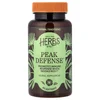 Peak Defense™, 60 Softgels image 1