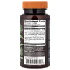 Peak Defense™, 60 Softgels image 2