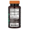 ChlorOxygen®, 60 Softgels image 2