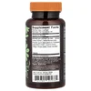 Phytocillin®, 60 Softgels (400 mg per Softgel) image 2