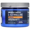 L-Citrulline, Fermented, Unflavored, 3.17 oz (90 g) image 1