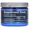 L-Citrulline, Fermented, Unflavored, 3.17 oz (90 g) image 2