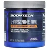 L-Arginine AKG, Unflavored, 3.17 oz (90 g) image 1