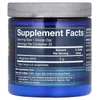 L-Arginine AKG, Unflavored, 3.17 oz (90 g) image 2