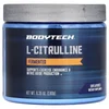 L-Citrulline, Fermented, Unflavored, 6.35 oz (180 g) image 1