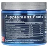 Creatine HCl + Electrolytes, Rocket Pop, 8.8 oz (249.75 g) image 2