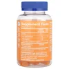 Collagen Gummies, Orange, 60 Gummies (250 mg per Gummy) image 2