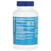 C-500 Complex, 100 Capsules image 2