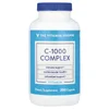 C-1000 Complex , 300 Capsules