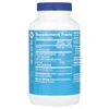 C-1000 Complex , 300 Capsules image 2