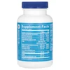 B-Complex 125, 100 Tablets image 2
