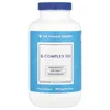 B-Complex 100, 300 Vegetable Capsules image 1
