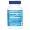 Beta-Carotene, 7,500 mcg (25,000 IU), 300 Softgels image 2