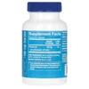 Potassium Citrate , 99 mg, 100 Capsules image 2