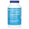 Magnesium Citrate Complex, 160 mg, 300 Capsules image 2