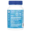 Chromax® Chromium Picolinate, 200 mcg, 100 Softgels image 2