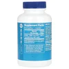 Folic Acid, 800 mcg, 300 Capsules image 2