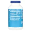 Pantothenic Acid, Vitamin B5, 300 Capsules image 2