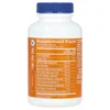Fiber Blend, 100 Capsules image 2