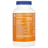 Fiber Blend , 300 Capsules image 2
