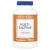 Multi-Enzyme, 300 Tablets image 1