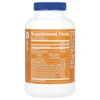 Multi-Enzyme, 300 Tablets image 2