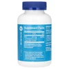 Iron, 28 mg , 300 Vegetable Capsules image 2
