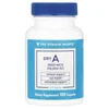 Dry A, 3,000 mcg (10,000 IU), 100 Capsules