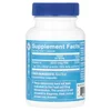 Dry A, 3,000 mcg (10,000 IU), 100 Capsules image 2