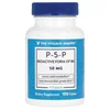 P-5-P, 50 mg, 100 Tablets image 1