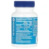 P-5-P, 50 mg, 100 Tablets image 2
