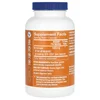 Bromelain, 500 mg, 300 Capsules image 2