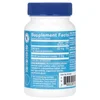 Boron, 3 mg, 100 Tablets image 2