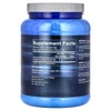 100% Pure Creatine Monohydrate, Unflavored, 31.9 oz (905 g) image 2