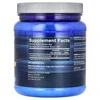 100% Pure Creatine Monohydrate, Unflavored, 18 oz (510 g) image 2