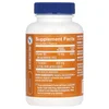 L-Tyrosine, 500 mg , 100 Capsule image 2