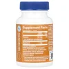 Melatonin , 1 mg, 120 Tablets image 2