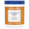 L-Glutamine Powder, 12 oz (340 g) image 1