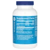 Niacinamide, 500 mg, 300 Capsules image 2